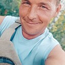 Сергей, 44 года