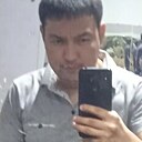 Авава, 41 год