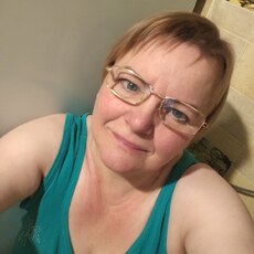 Фотография девушки Алёна, 53 года из г. Полоцк