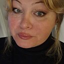 Малефисента, 50 лет