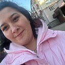 Медвежонок, 29 лет