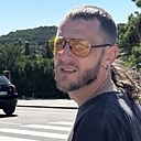 Сяргей, 38 лет
