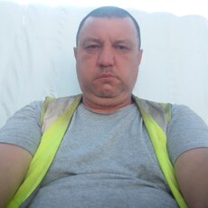 Фотография мужчины Rustem, 45 лет из г. Зеленодольск