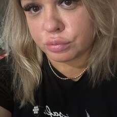 Фотография девушки Яна, 38 лет из г. Тула