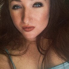 Фотография девушки Не Твоя, 29 лет из г. Новосибирск