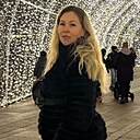 Екатерина, 36 лет