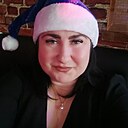 Натали, 42 года