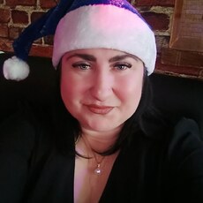 Фотография девушки Натали, 42 года из г. Новый Уренгой