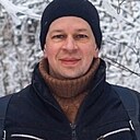 Алексей, 44 года