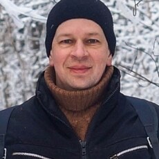 Фотография мужчины Алексей, 44 года из г. Тимашевск