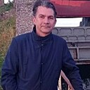 Сергей, 47 лет