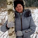 Зинаида, 63 года