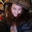 Виктория, 41 год