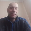 Александр, 49 лет