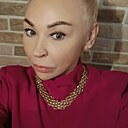 Елена, 50 лет