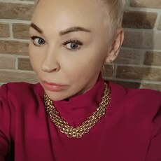 Фотография девушки Елена, 50 лет из г. Воронеж