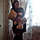 Лика, 53 года