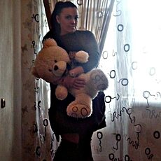 Фотография девушки Лика, 53 года из г. Орша