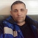 Дмитрий, 46 лет