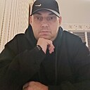 Рустам, 53 года