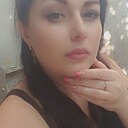 Снежанна, 36 лет