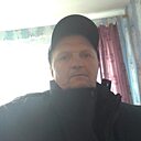 Игорь, 54 года