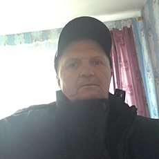 Фотография мужчины Игорь, 54 года из г. Каменец