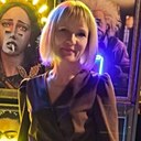 Оксана, 48 лет