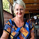 Светлана, 55 лет