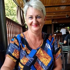 Фотография девушки Светлана, 56 лет из г. Минеральные Воды