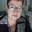 Нина, 64 года