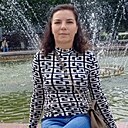 Елена, 40 лет