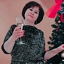 Валентина, 58 лет