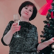 Фотография девушки Валентина, 58 лет из г. Гомель