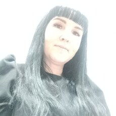 Фотография девушки Мария, 39 лет из г. Нижневартовск