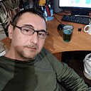 Владимир, 43 года