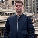 Кирилл, 36 лет