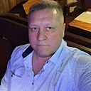 Майкал, 47 лет