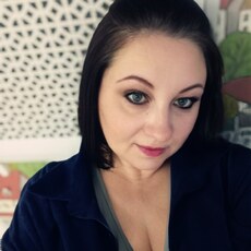 Фотография девушки Kseniya, 40 лет из г. Исилькуль