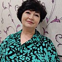 Наталья, 52 года