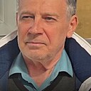 Владимир, 51 год