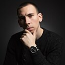 Роман, 30 лет