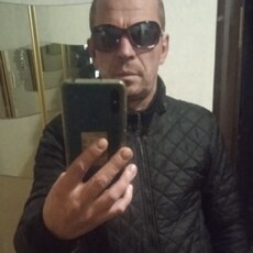 Фотография мужчины Артем, 45 лет из г. Киров