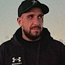 Дмитрий, 40 лет