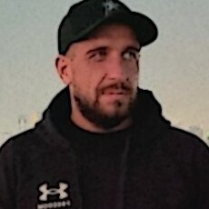 Фотография мужчины Дмитрий, 40 лет из г. Москва