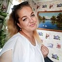 Екатерина, 35 лет