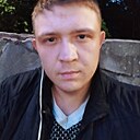 Альберт, 32 года