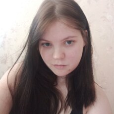 Фотография девушки Анастасия, 28 лет из г. Находка