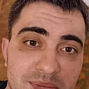 Андрей, 36 лет