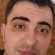 Фотография мужчины Андрей, 36 лет из г. Самара